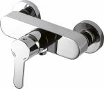 Современный  Для ванны и душа Bravat Stream (F93783C-01A)