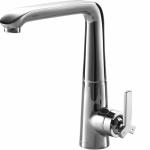 Hi-tech  Для кухонной мойки Bravat Waterfall (F773107C-1)