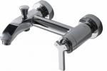 Hi-tech  Для ванны и душа Bravat Waterfall (F673107C-01)