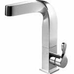 Hi-tech  Для кухонной мойки Bravat Wave (F774108C)