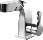 Hi-tech  Для раковины Bravat Wave (F174108C-2)