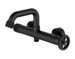 Современный  Для ванны и душа IDDIS Grange (GRABLR2i02WA)