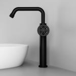 Современный  Для раковины IDDIS Grange (GRABLR1i01)