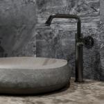 Современный  Для раковины IDDIS Grange (GRAGMR1i01)