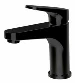 Современный  Для раковины Bravat Eler (F1191238BM-RUS)