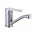 Современный  Для раковины Lemark Plus Grace (LM1507C)