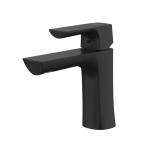 Современный  Для раковины Lemark Ursus (LM7206BL)