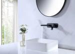 Современный  Для раковины Lemark Ursus (LM7226BL)