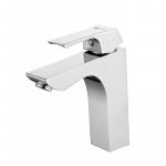 Современный  Для раковины Lemark Unit для раковины (LM4537C)