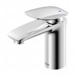 Современный  Для раковины IDDIS Stone (STOSB00i01)