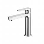 Современный  Для раковины Lemark Plus Grace (LM1537C)