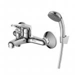 Современный  Для ванны и душа DECOROOM DR21 (DR21035)