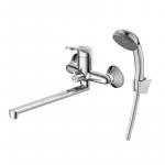 Современный  Для ванны и душа DECOROOM DR21 (DR21043)