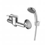 Современный  Для ванны и душа DECOROOM DR21 (DR21055)