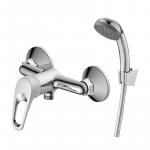 Современный  Для ванны и душа DECOROOM DR21 (DR21056)