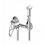 Современный  Для биде DECOROOM DR21 (DR21058)