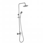 Современный  Для ванны и душа DECOROOM DR21 (DR21070)