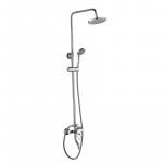 Современный  Для ванны и душа DECOROOM DR21 (DR21071)