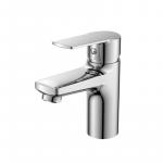 Современный  Для раковины DECOROOM DR22 (DR22011)