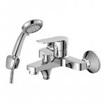 Современный  Для ванны и душа DECOROOM DR22 (DR22036)