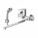 Современный  Для ванны и душа DECOROOM DR22 (DR22043)