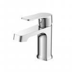 Современный  Для раковины DECOROOM DR23 (DR23011)