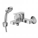 Современный  Для ванны и душа DECOROOM DR23 (DR23036)