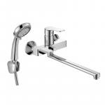 Современный  Для ванны и душа DECOROOM DR23 (DR23043)