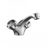 Современный  Для раковины DECOROOM DR50 (DR50011R)