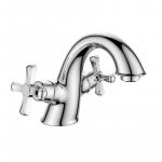 Современный  Для раковины DECOROOM DR52 (DR52011)