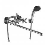 Современный  Для ванны и душа DECOROOM DR53 (DR53043)