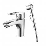 Современный  Для раковины DECOROOM DR70 (DR70015)