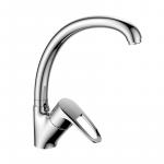 Современный  Для кухонной мойки DECOROOM DR70 (DR70021)