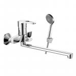 Современный  Для ванны и душа DECOROOM DR70 (DR70043)