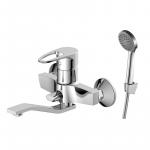 Современный  Для ванны и душа DECOROOM DR70 (DR70044)