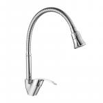 Современный  Для кухонной мойки DECOROOM DR71 (DR71022)