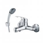 Современный  Для ванны и душа DECOROOM DR71 (DR71035)