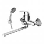 Современный  Для ванны и душа DECOROOM DR71 (DR71043)