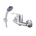 Современный  Для ванны и душа DECOROOM DR71 (DR71055)