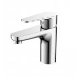 Современный  Для раковины DECOROOM DR72 (DR72011)