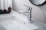 Современный  Для раковины DECOROOM DR72 (DR72011)