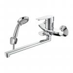 Современный  Для ванны и душа DECOROOM DR72 (DR72043)