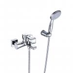 Современный  Для ванны и душа Lemark Evitta (LM0514C)