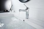 Современный  Для раковины Lemark Minima (LM3806C) для раковины
