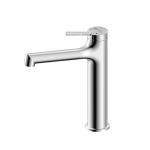 Современный  Для раковины Lemark Minima (LM3837C)