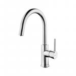 Современный  Для кухонной мойки Lemark Comfort ( LM3073C)