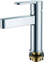 Современный  Для раковины RUSH Tenerife (TE2835-11)