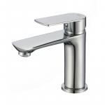 Современный  Для раковины IDDIS Plank (PLASB00i01)