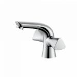 Современный  Для раковины RUSH Andros (AN2435-11)