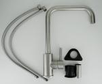 Современный  Для кухонной мойки ESKO K5 (K5)